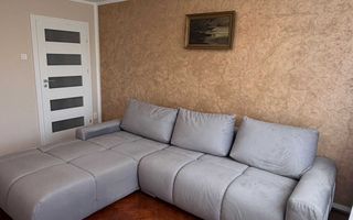 Apartament 2 camere decomandate, complet renovat – Plopilor - Poză 3
