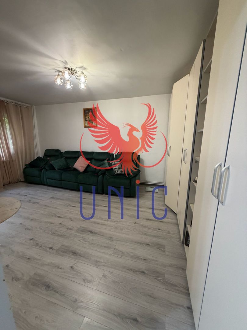 4 Decomandate parter, Billa - Poză 14