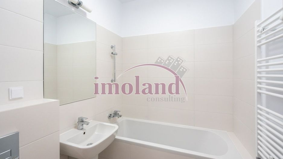 Apartament NOU - 2 camere - Drumul Taberei-Bd. Timisoara - Poză 7