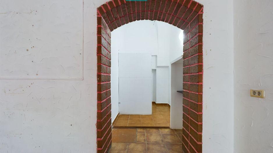 Spațiu comercial ultracentral- str. Mihai Eminescu - Poză 3