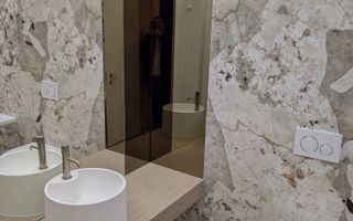 Inchiriere  Apartamnet  3  Camere Iancu Nicolae - Poză 24