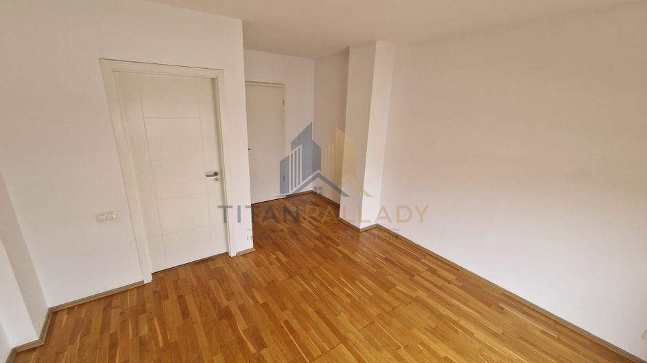 3 Camere Decomandat,128 Mp, Parcare,Boxa,Scoala Americana – Ibiza Soul - Poză 3