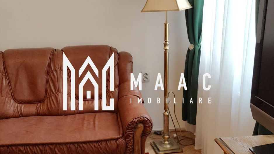 Apartament 2 camere I Centrala I Pretabil spatiu comercial - Poză 7