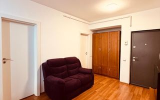 Ap. 2 Camere – Marasti strada Fabricii | Aproape de Facultăți si Mall-uri - Poză 5