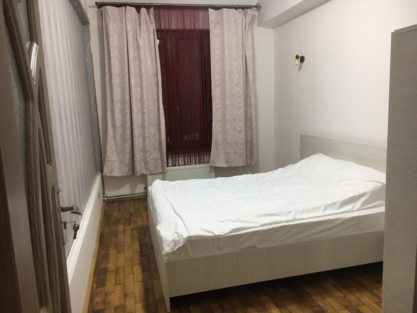 Apartament 2  camere zona ONIX - Poză 4