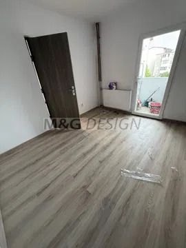 Apartament 2 camere Girocului pe artera - Poză 2