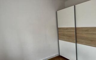 Apartament 2 camere, 45 mp, situat Semicentral - Poză 10