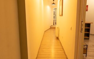 VANZARE 2 CAMERE | 38 MP | MOBILAT & UTILAT | IDEAL PENTRU INVESTITORI - Poză 5