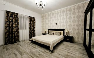 Apartamentcu 2 camere decomandate, Centru - Poză 7