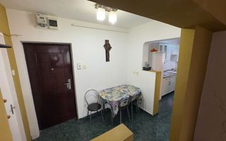 Apartament 2 camere dambu Pietros - Poză 2