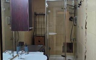 Apartament 2 camere decomandat de inchiriat in zona Unirii - Alba Iulia - Poză 6