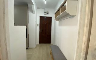 Apartament cochet 2 camere- pivniță – Cireșica, Sibiu - Poză 7