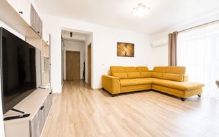 Apartament cu 3 camere | Giroc | Eso - Poză 2