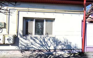 Proprietate cu 2 case | Centrul Vechi | Baia Mare - Poză 2