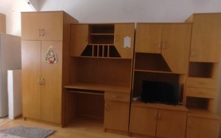 Garsoniera de inchiriat - Poză 1