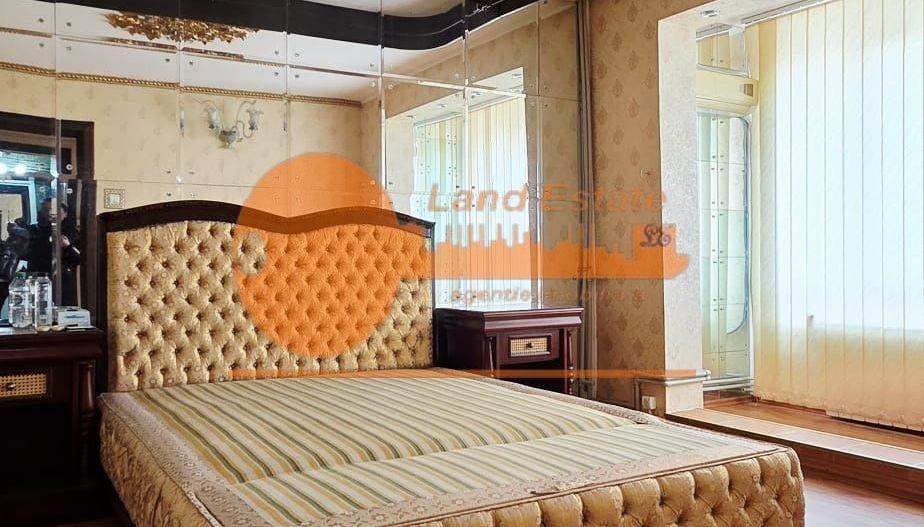 3 Camere | Drumul Taberei | Centrală Proprie  | Aproape de Parc Moghioroș - Poză 1