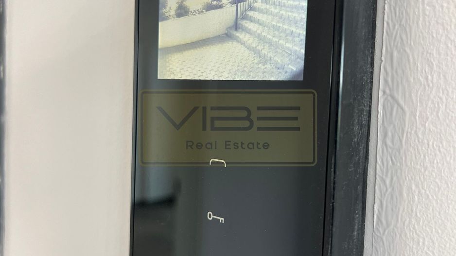 Spatiu modern de birou 70mp 2 locuri parcare subterane Rond Pacurari - Poză 19