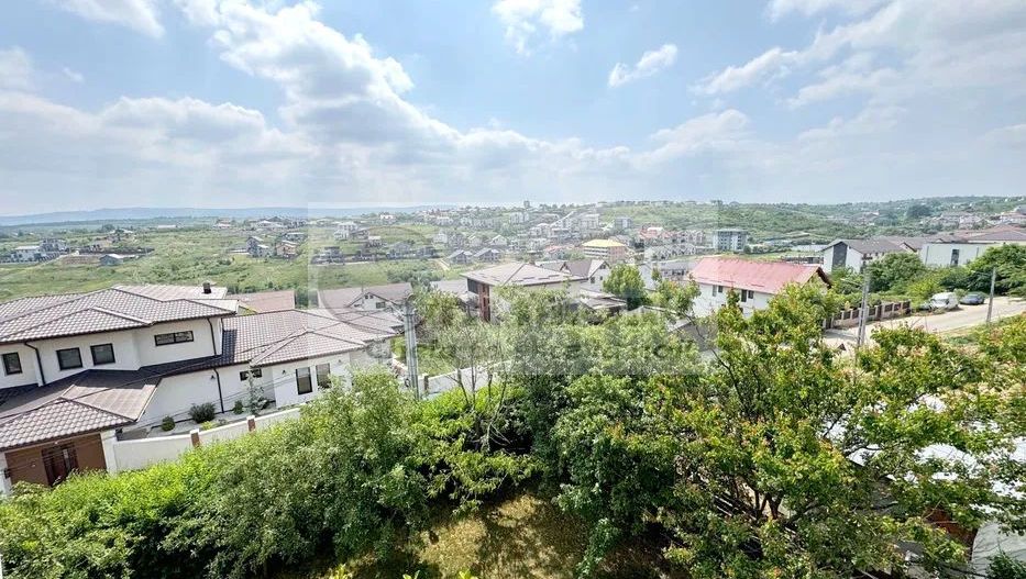 Casă deosebită – zona Mănăstirea Cetățuia, Hlincea - 490.000 euro - Poză 7