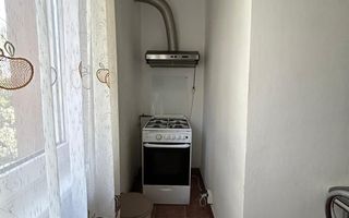 2 decomandate, etaj 2/4, Rovine - 105 000 Euro - Poză 9