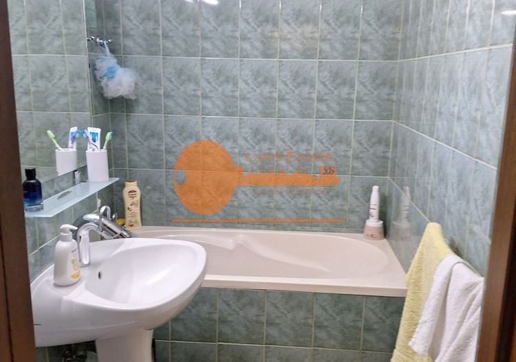 Apartament 3 camere – Nicolae Grigorescu / Piața Salajan - Poză 8