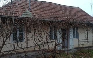 Casă veche în zona Ernei - Poză 3