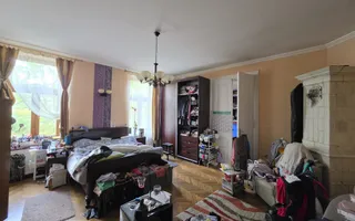 Imobil cu potențial deosebit – Zona Centrală Arad - Poză 19