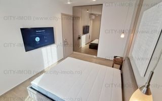 Inchiriere Apartament 2 Camere Eroilor, Cotroceni,  Opera, - Poză 27