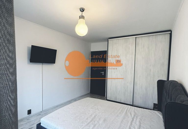 3 camere Crangasi-Centrala Termica-Lux - Poză 2