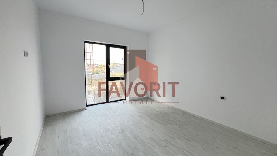 Apartament 2 camere decomandat | Calea Urseni - Poză 4