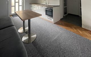 EXCLUSIVITATE. Apartament decomandat. Medicina. ULTRACENTRAL. - Poză 18