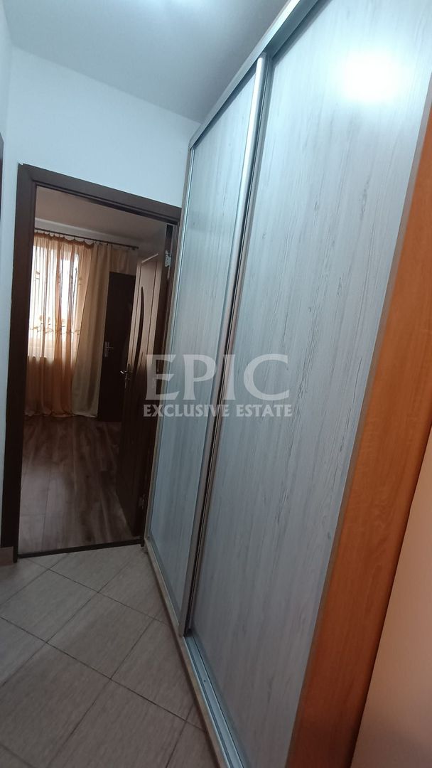 Apartament 2 camere/ Confort I/ Mobilat și utilat/ Ultracentral - Poză 7