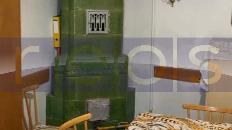 VANZARE CASA D+P+1+M | ZONA CALEA CALARASILOR - Poză 14