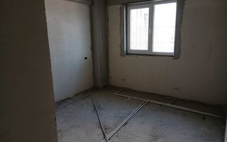 Apartament 2 camere, 52 m², zona Dealul Zorilor / Păcurari, Iași - Poză 5