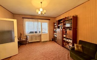 Apartament 3 camere | Etaj 3 | Zona centrala - Poză 3