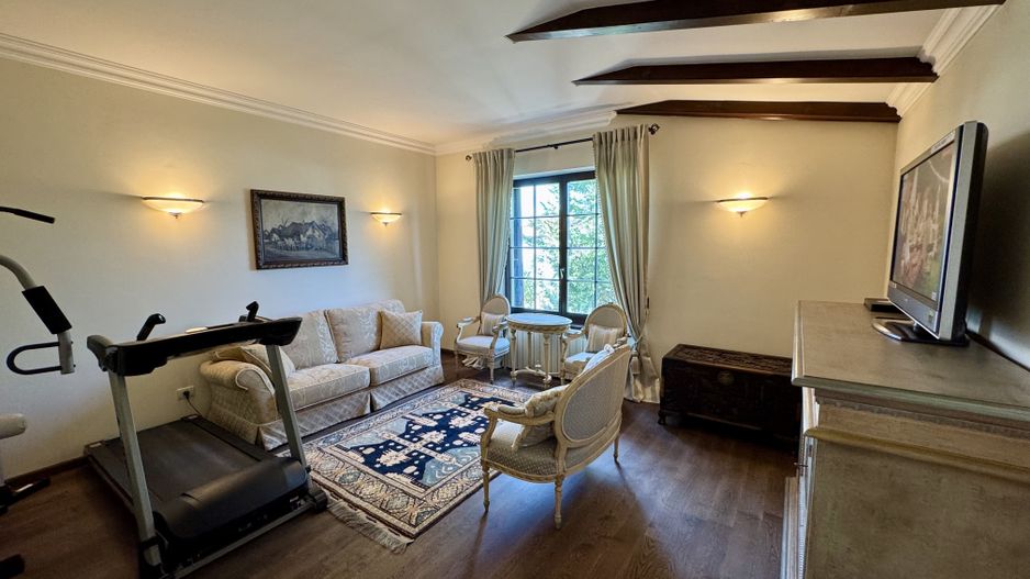 Eleganță , Stil și Funcționalitate la un alt nivel - Poză 22