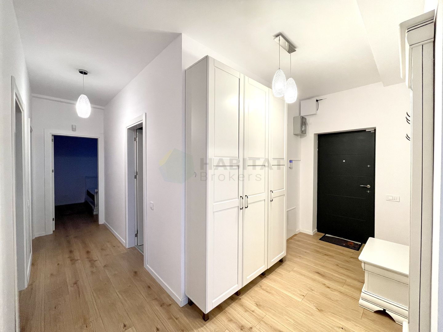 Casa 4 camere Tunari-Lacul Pasarea mobilata si utilata - Poză 12