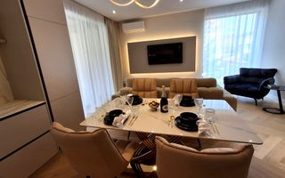 READY TO MOVE DOUA CAMERE EROU IANCU NICOLAE - Poză 3