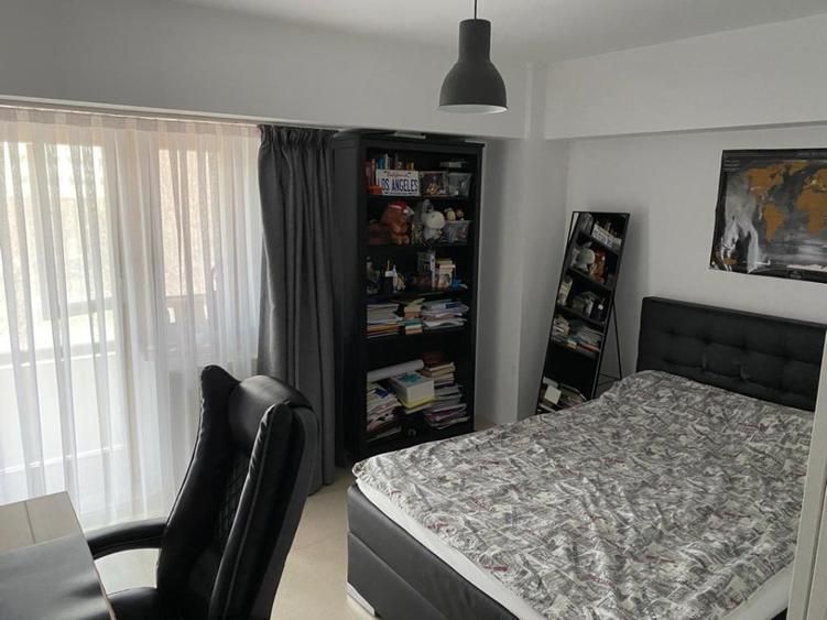 Vânzare 4 Camere Bulevardul Unirii Vis-a-vis Zepter / Rond Alba Iulia) | 110 mp - Poză 16