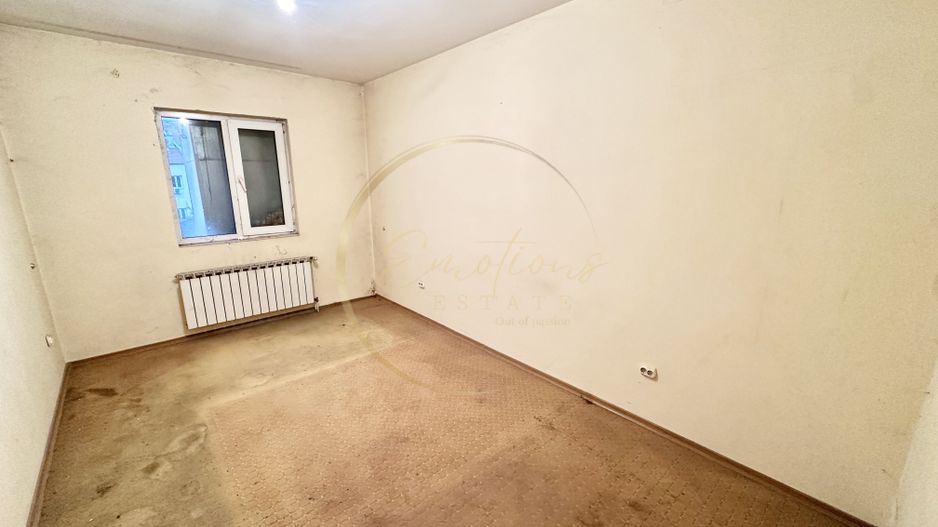 OCAZIE | Spațiu Comercial  - Piața Libertăți - Poză 30