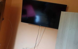 Apartament 2 camere | Drumul Taberei | lângă Plaza si Metrou - Poză 3