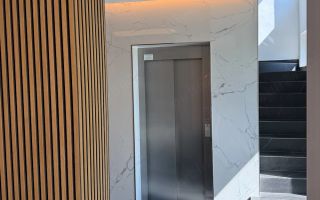 Apartament nou, complet finisat | Erou Iancu Nicolae | TVA inclus - Poză 2