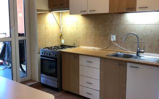 Apartament 2 camere | 58mp | Zona Strazii Arieșului - Poză 5