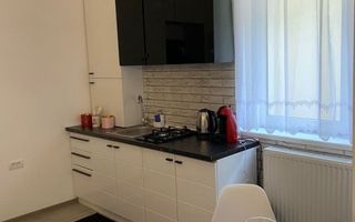 Apartament 2 camere Centrul Istoric - Republicii - Poză 5