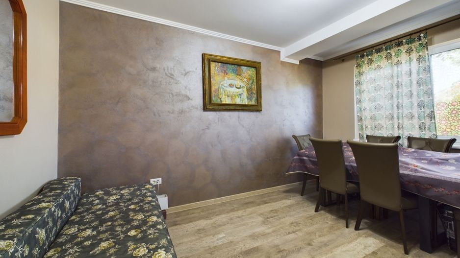 Duplex 1/2 Moşniţa Nouă - Poză 5