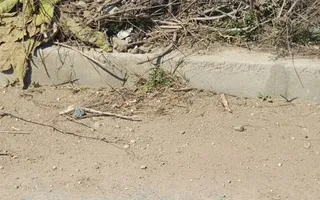Teren in Dobroesti, Ilfov, Bulevardul Nordului, investitie. - Poză 12