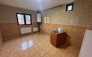 Casa de inchiriat Timpuri Noi 204 m - Poză 5