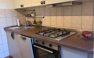 Apartment modern I 2 balcoane și 2 balcoane I Zona Aradului - Poză 4