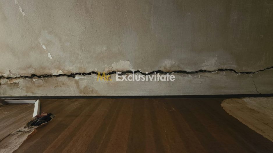 Apartament 3 camere Creiului et 4 - Poză 2