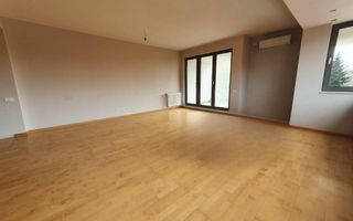 Duplex Capitale | Loc de parcare | bloc 2014 - Poză 1