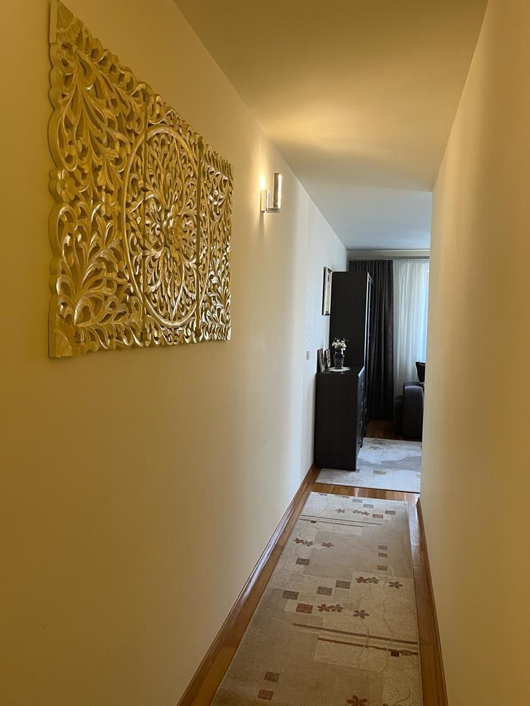 Casa individuala in Timisoara - Poză 13